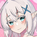 slimegirlkiss avatar