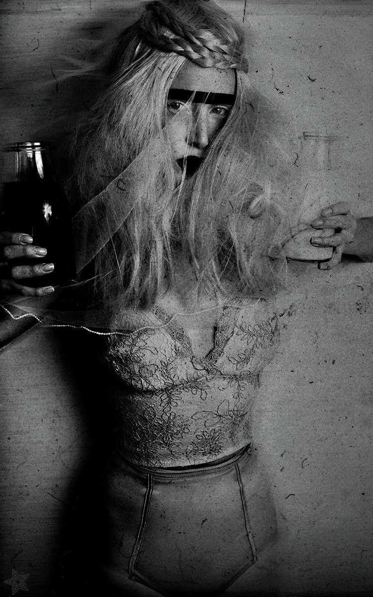 lifeisthefight:  SourceMore edits here. 