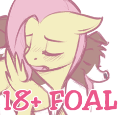 asknsfwcobaltsnow:  Flutterfilly X Winona