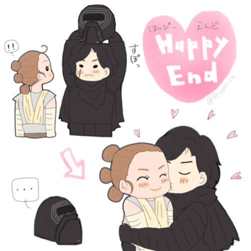 Eskimo kiss♥️