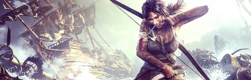 esteljune:  endless list of favourite videogames ∟ videogames of 2013    