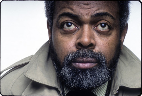 Richard Brody on Amiri Baraka’s life-changing jazz writing: nyr.kr/1eCbpLP  “Above all, Barak