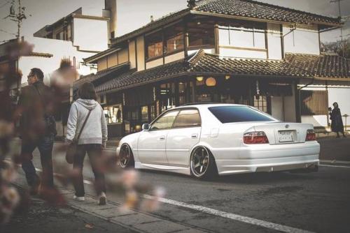 https://backcar.tumblr.com/post/180408777797