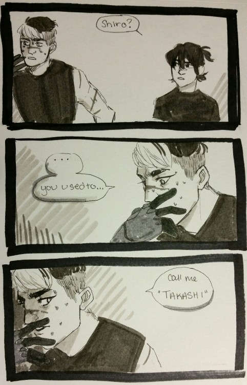 abbuneki:(｡•́︿•̀｡)