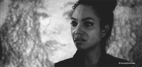 danaisokoye-archive:[She] saved us… even through all that pain, she kept fighting.