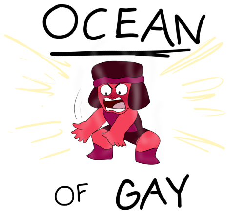 bashanidraws:  RRRRRRRAAAAAAAAUUAUAUAUAGGGGGGGGHHHHHH