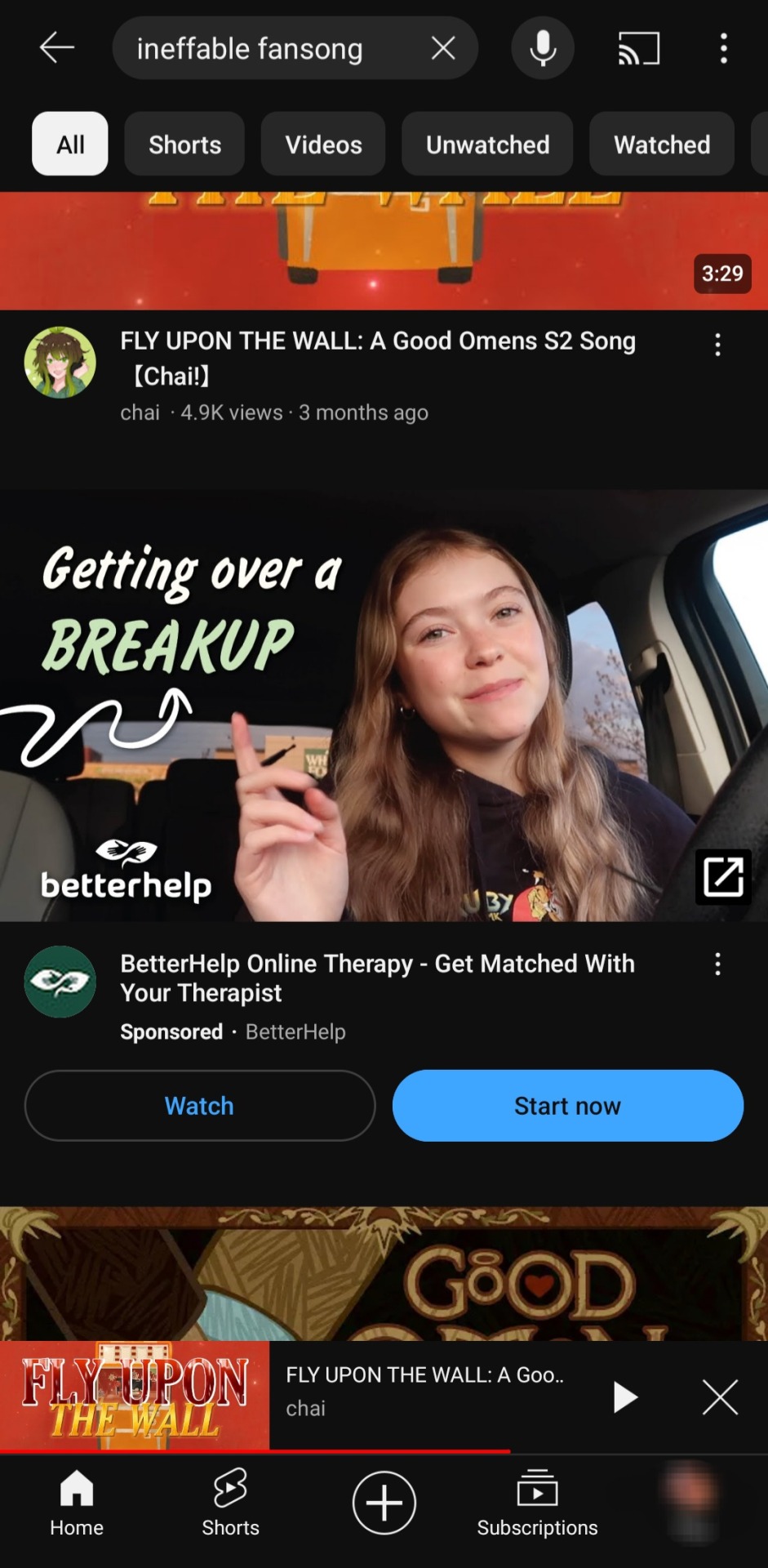 Tumblr media