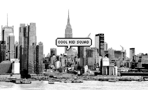 ghxxl:COOL KID SQUADapplication || network pageWhat you get:Promoted to 2,500+ followers.Selfie rebl
