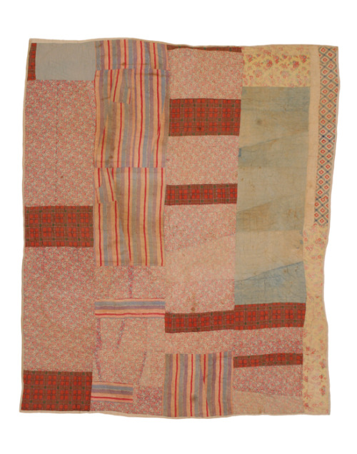 djotzi:Quilts by Susana Allen Hunter (1912-2005), Alabama