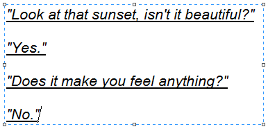 uncacti:  The caption on this was actually really important and I think out of all