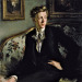classical-gentry:1904 Portrait of Kennard (Sir Coleridge Arthur Fitzroy Kennard,