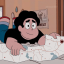 stevenniverse14