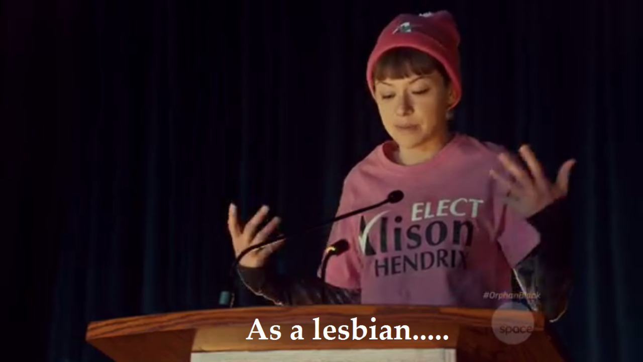 oddly-romantic:discussing lgbt rights at family get togethers be like