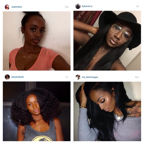 afro-glasses:  Sheesh 