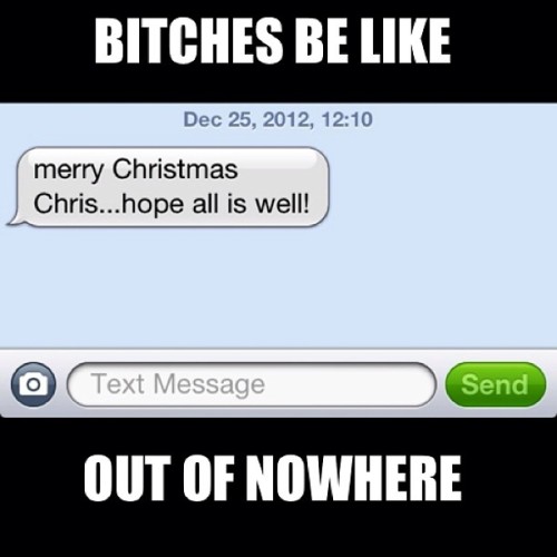LMFAOOOOOOOOO