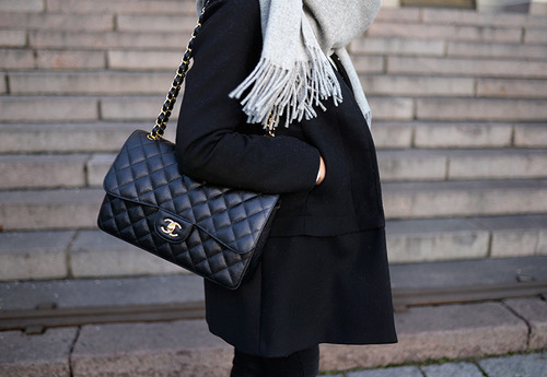 misselegantchic:  Cheap Fashion Finds »