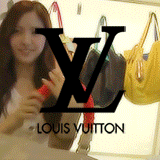 yeoshinbomi:  apink + commercials (insp.) 