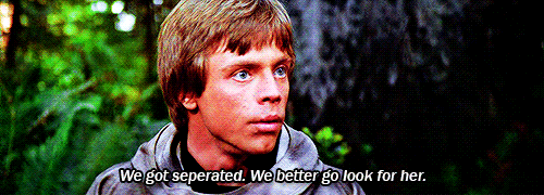 &ldquo;Take the squad ahead! We’ll meet at the shield generator at 0300.&rdquo;
