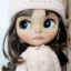 oliviasgirlywhispers