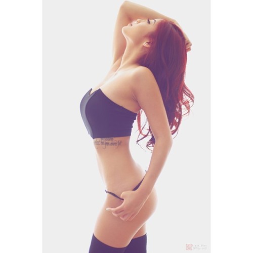 hornyasian-isadora:Asian pic and porn sexy asian