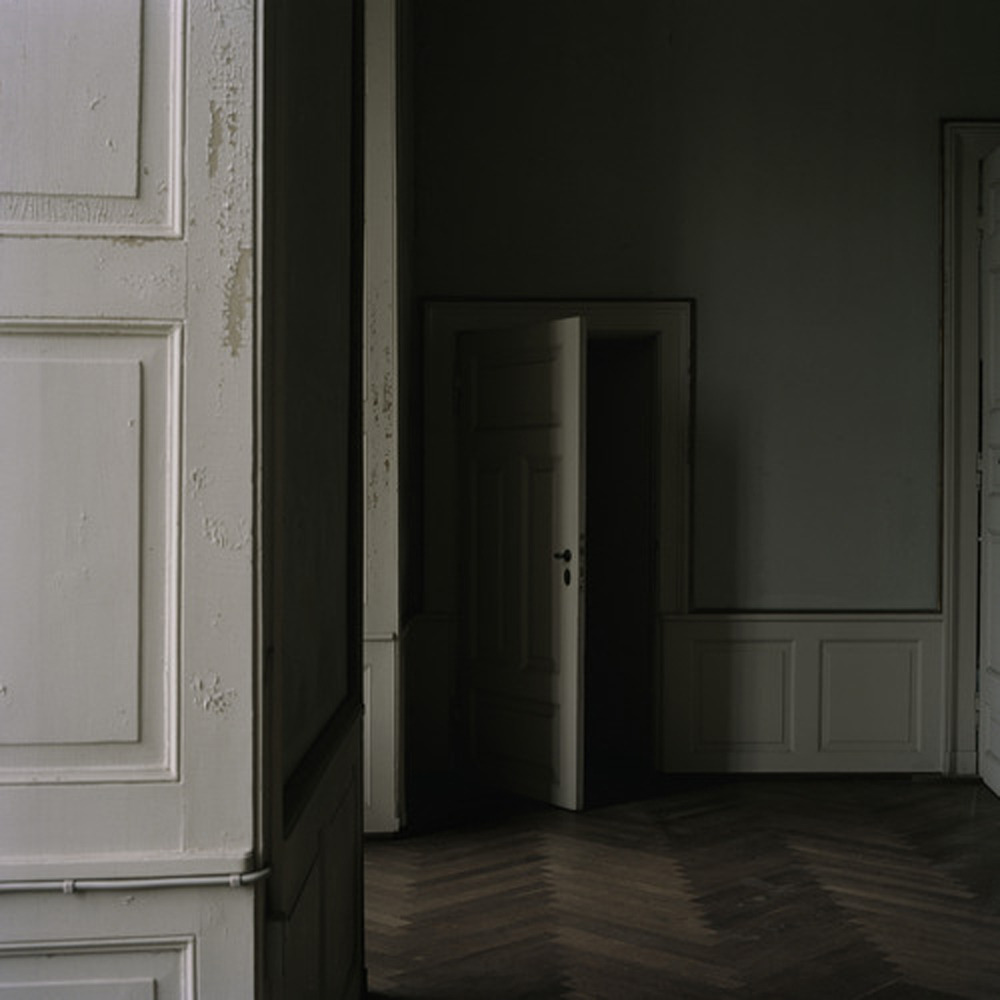 likeafieldmouse:   Trine Sondergaard - Interiors (2007-12)  