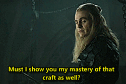 5839556e1f499e05c47c08667dd1167df2e15e0e.gifv