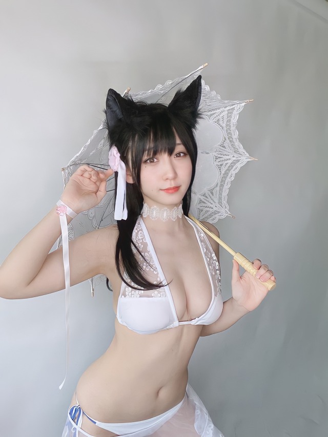 animalcosplay girl (@kawaiigirls115) | Twitter