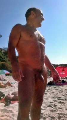 DADDIES LAND