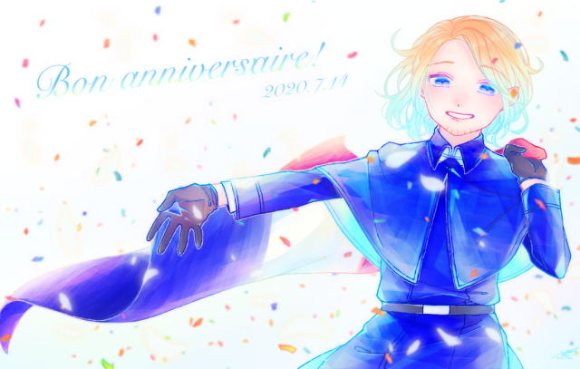 フランシス ボヌフォワ Tumblr Posts Tumbral Com フランシス ボヌフォワ Tumblr Posts Tumbral Com