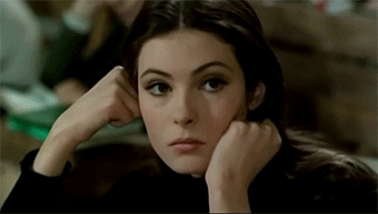 sanguine-sh:   Indian Summer (1972) dir. Valerio Zurlini    