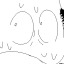 ackwaitno