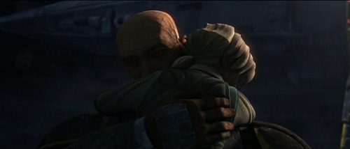 HOLY SHIT. (SPOILERS FOR S3 E4)