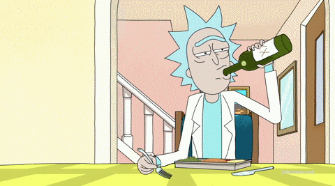 the-ice-castle:  Gross and emotionally constipated old men that try (and fail) to