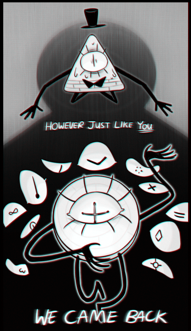 notllorstel:  BRX JRW BRXU ZLVK FLSKHU so was thinking about Bill in the joml au