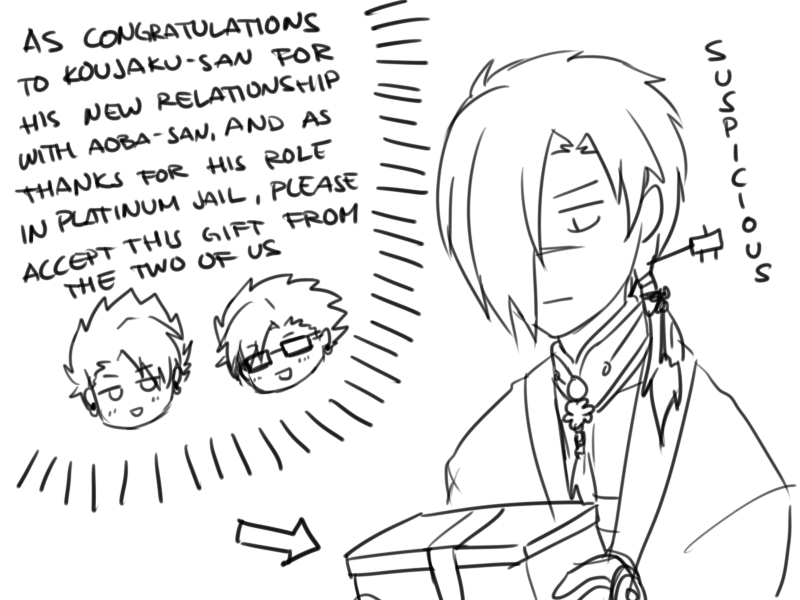 mayonaka-hibiki:  /whispers iiyo 