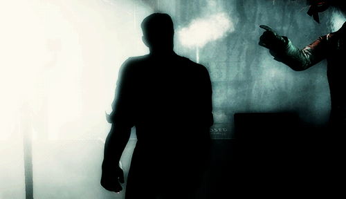 BioShock Blog