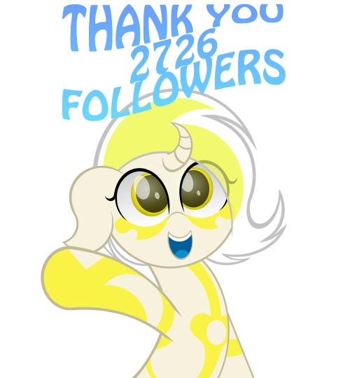 ask-shaula:  THANK YOU FOR 2000  FOLLOWERS Seriously, guys I can’t even begin to thank you. I’m having so much fun with this blog and getting so much positive feedback, It means a lot to me. Thank you so much! Featured Pons, foxes, and Griffon: @ask-the-v