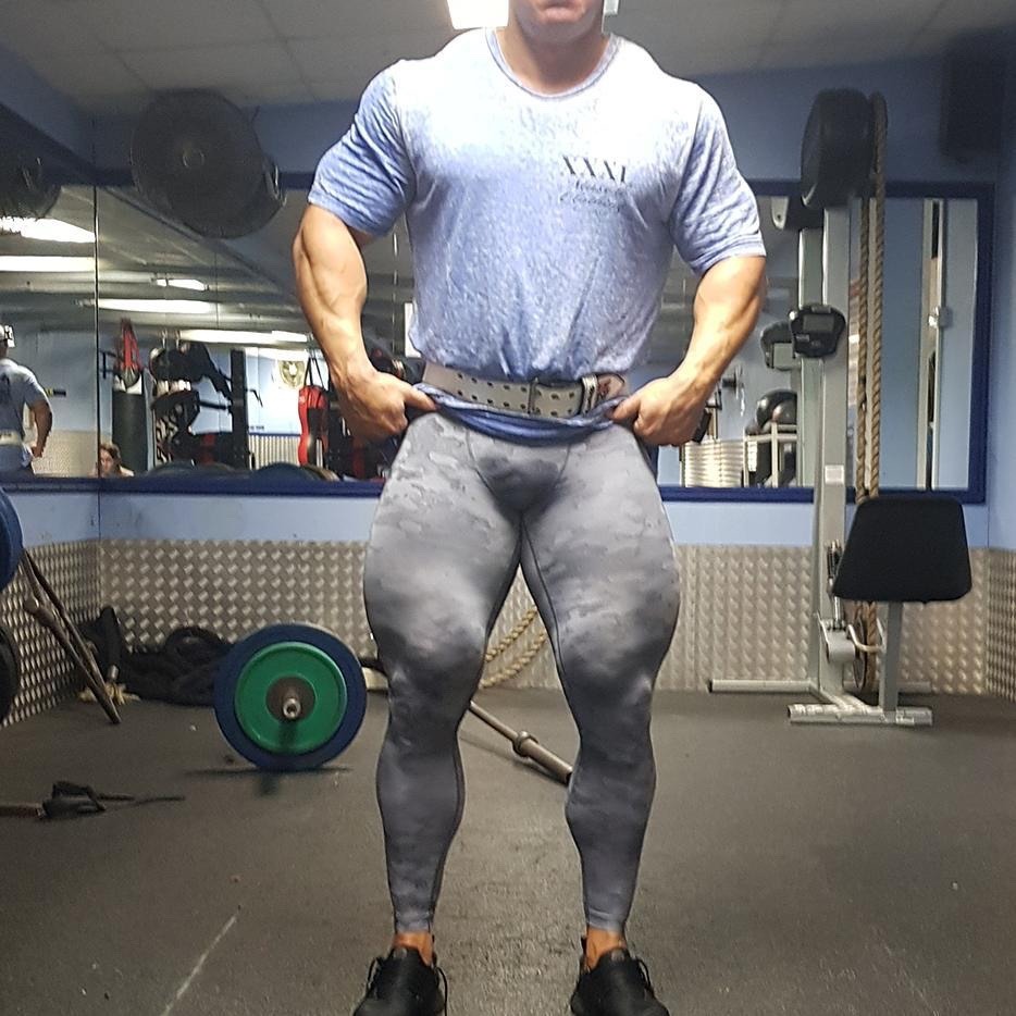 ​Neil Andrews
