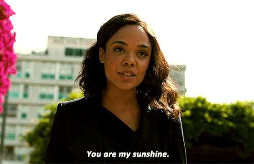 westworldedits: Thank you for disabling the cameras for me WESTWORLD | 3x03 | ‘The Absence Of 