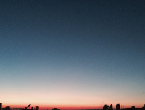 streetkillaz:My photo.