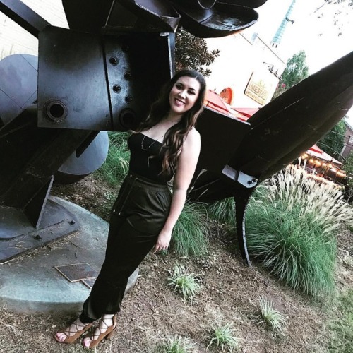 It’s a standing-awkwardly-beside-a-propeller kinda day Also congrats to Prince Harry and Megha