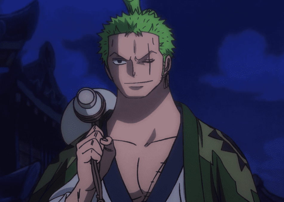 One Piece 3 Explore Tumblr Posts And Blogs Tumgir One Piece 3 Explore Tumblr Posts And Blogs Tumgir