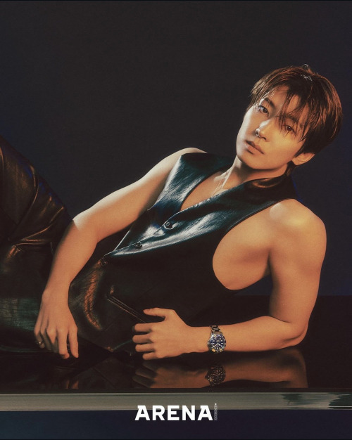 Wonwoo PLS Give Me One Chance I Promise I Can Treat U Right