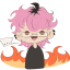 704-leo