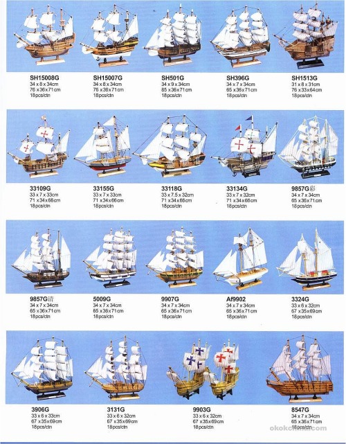 Sex helpyoudraw:  References for sailing ships pictures