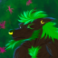 kingwolfeon
