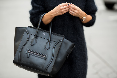 vogue-vita: x