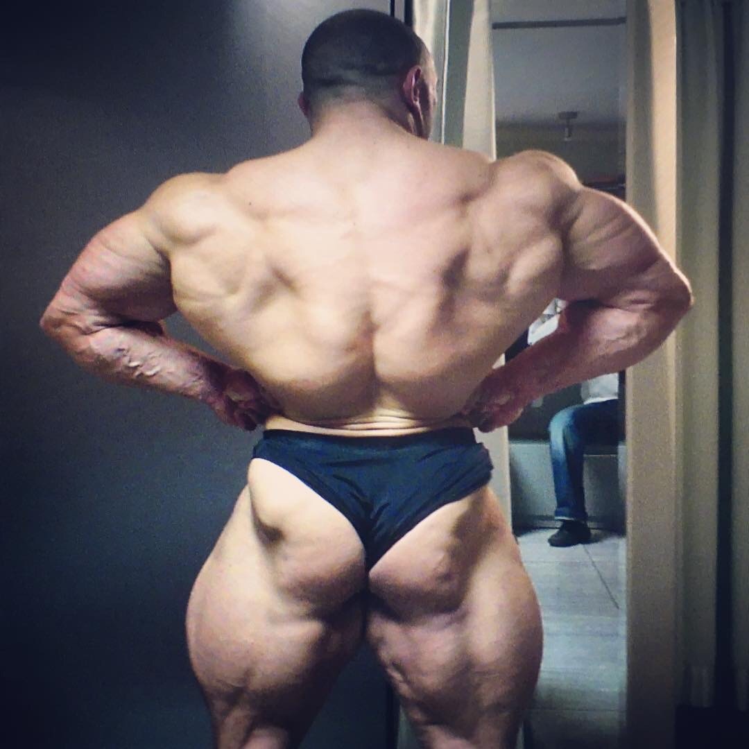 Hristomir Hristov