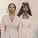 coutureicons: