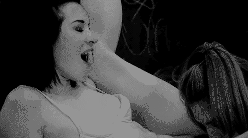erotic sil3nt